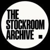 thestockarchive